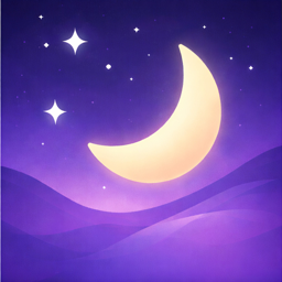 Dreamful, Dream Journal
