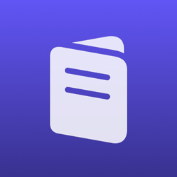 MemoraX, AI Flashcard Maker
