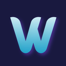 WordFinder, Clue Hunt